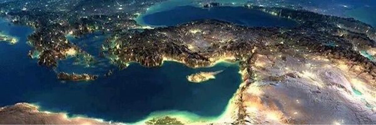 fikriyekeskin's profile banner image