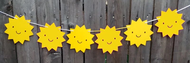 Jen Roney banner