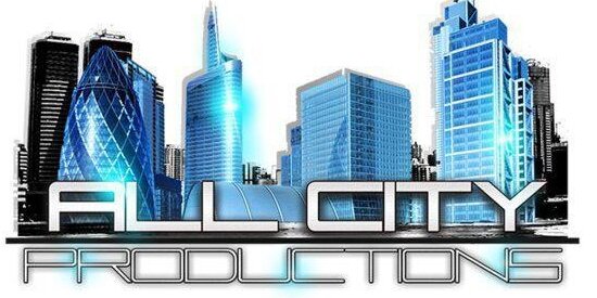 ALLCITYMONTZ's profile banner image