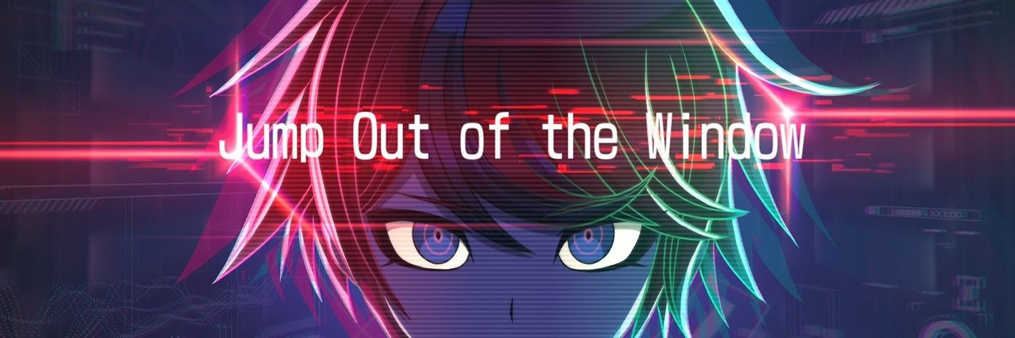 AnimeMomsFan's profile banner image