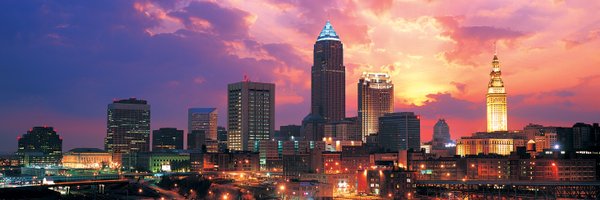 CSforCLE Profile Banner