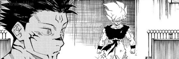 Onselevn Profile Banner