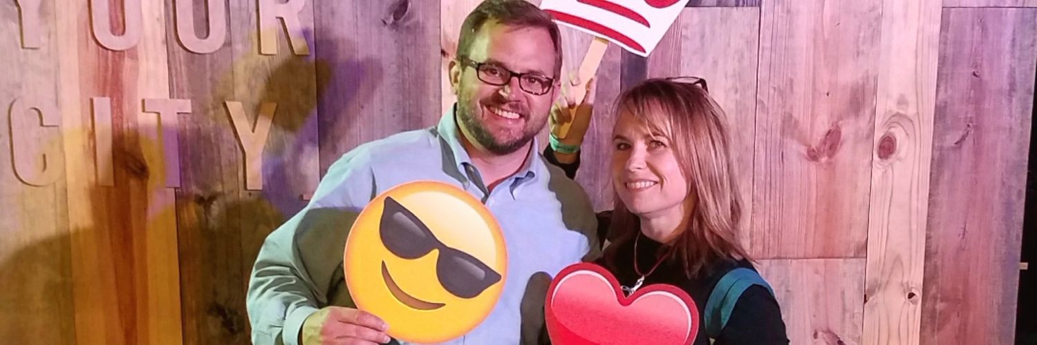 pastorjd73's profile banner image