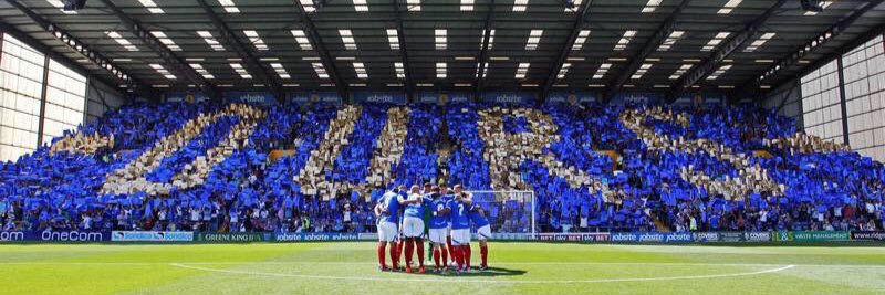 Thomas Giles Babb banner