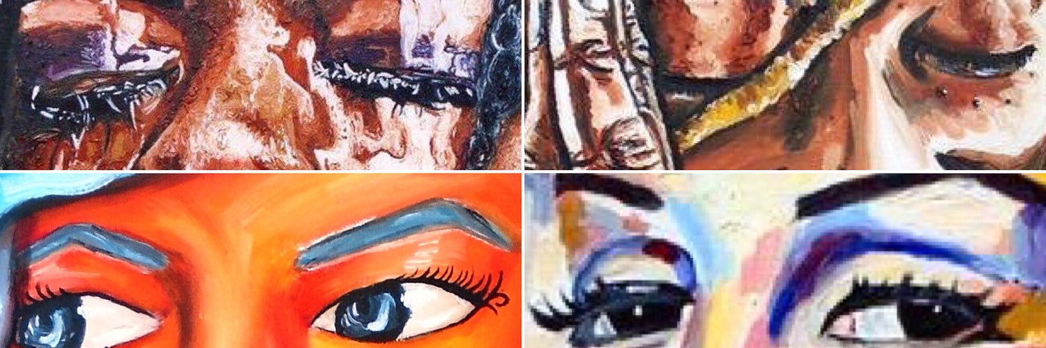 _ARTXSUN's profile banner image