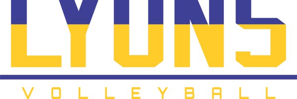 LTHS_VB Profile Banner