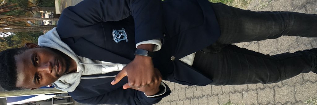 TaleTMusvasvuki's profile banner image