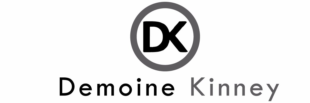 DemoineKinney's profile banner image