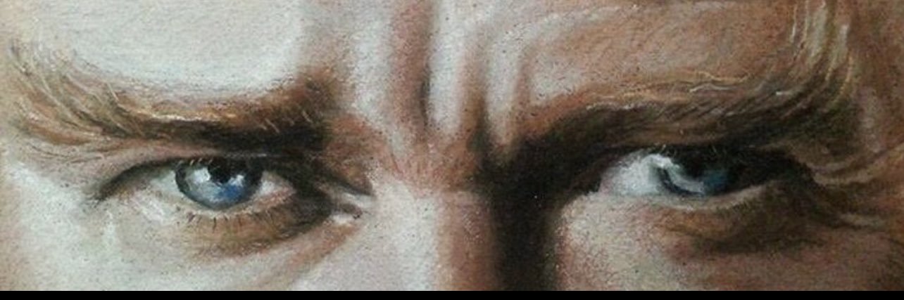 IbrahmASLANTRK's profile banner image