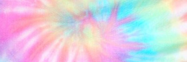 PEwithMissH Profile Banner