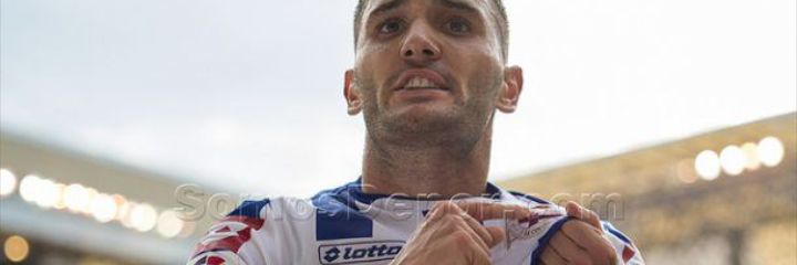 Ismafrsalgueiro's profile banner image