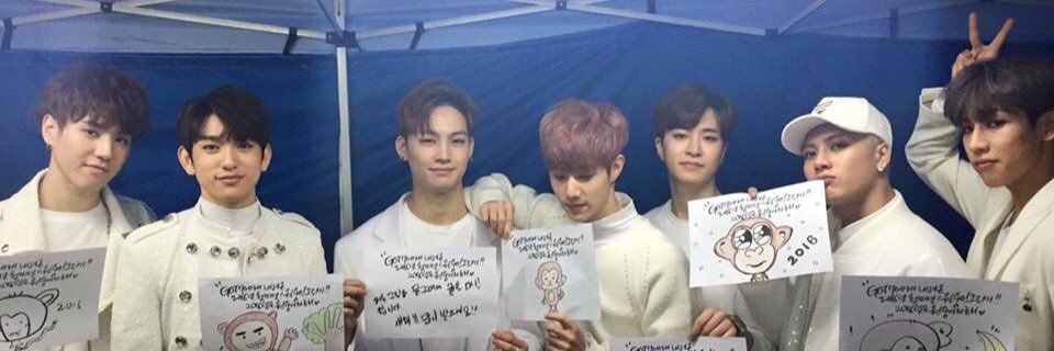 fIygot7's profile banner image
