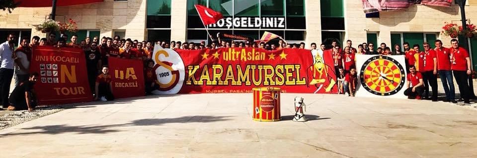 VarliOguzhan's profile banner image