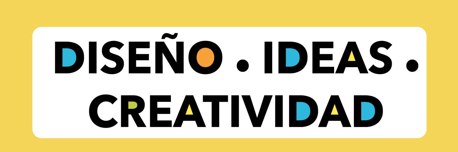 Revista Paredro banner