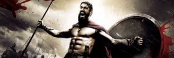 mim_serdar Profile Banner