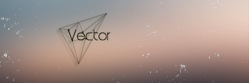 MicBecze's profile banner image