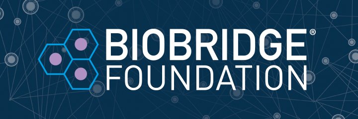 BioBridgeFDN's profile banner image