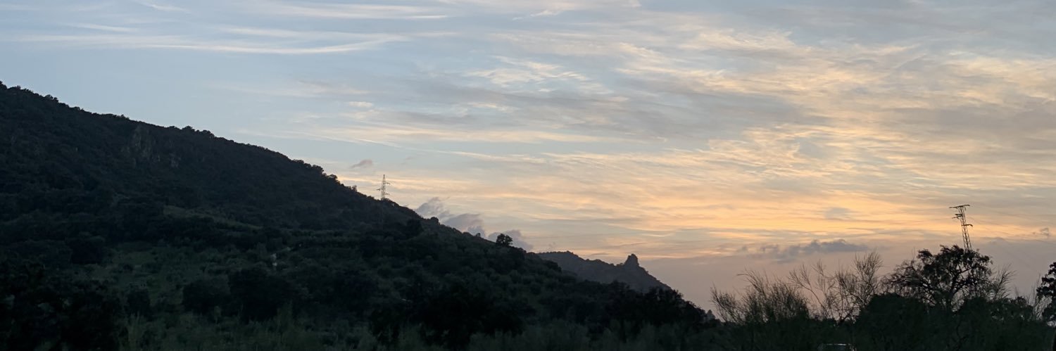 Elenaarb15's profile banner image
