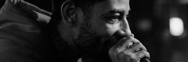 RESPECTMAG Profile Banner