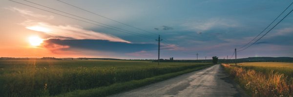ClaudiusGrabner Profile Banner