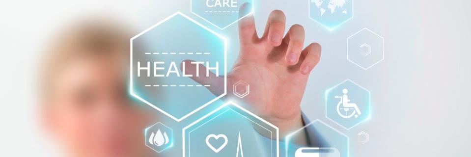 CTHealthCouncil's profile banner image