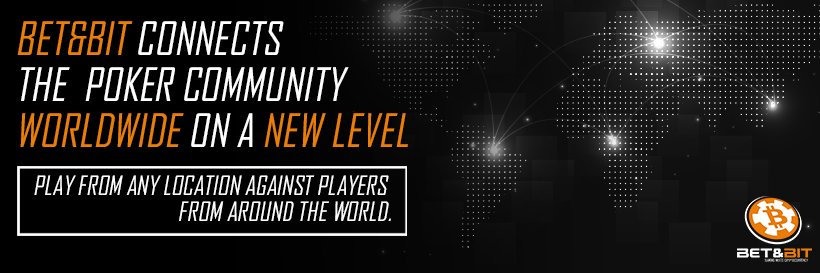 betandbit's profile banner image