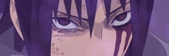 mathgmss's profile banner image