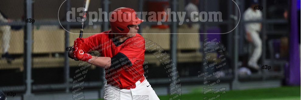 Andrew Athmann banner