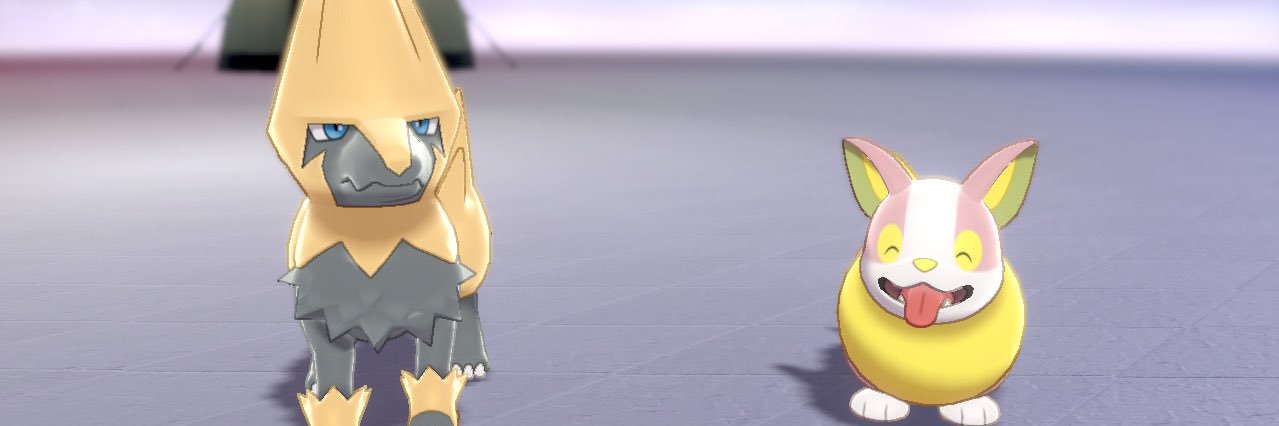 Lipton00851's profile banner image
