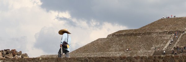 veomotion Profile Banner