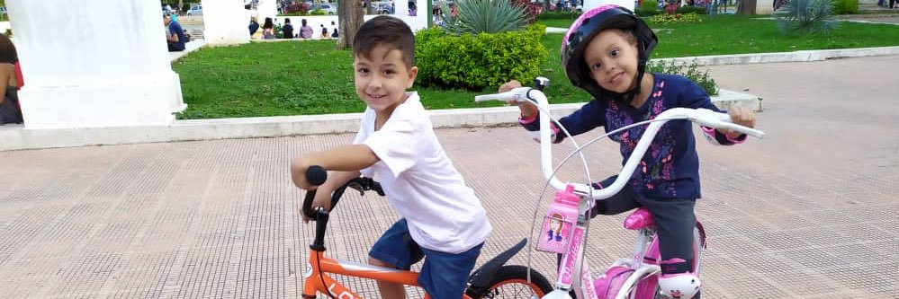 LuisAMijares's profile banner image