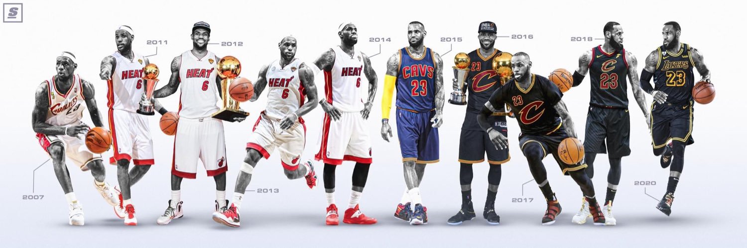 Rell banner