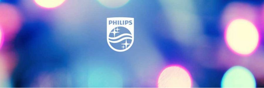 rahulpmenon's profile banner image