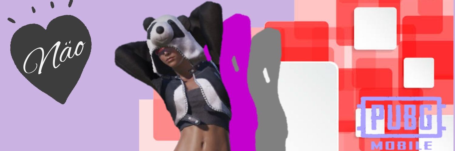 20_naao_'s profile banner image