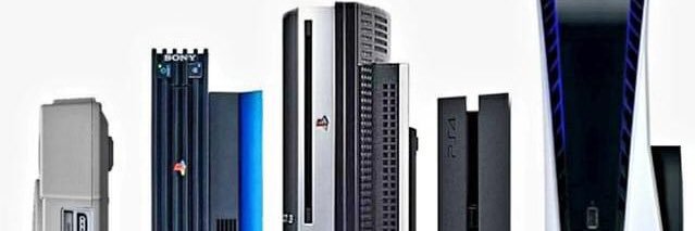 ESports and Fun banner