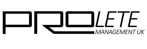 ProleteManagementUK banner
