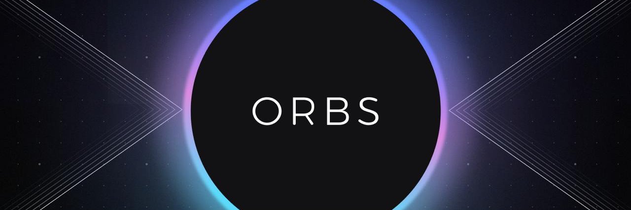Orbs banner