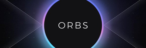 orbs_network Profile Banner