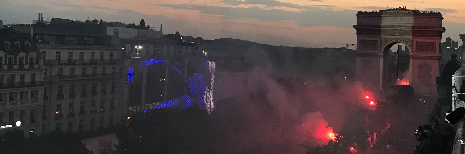 Bolu Rispa 🌟🌟🇫🇷 banner