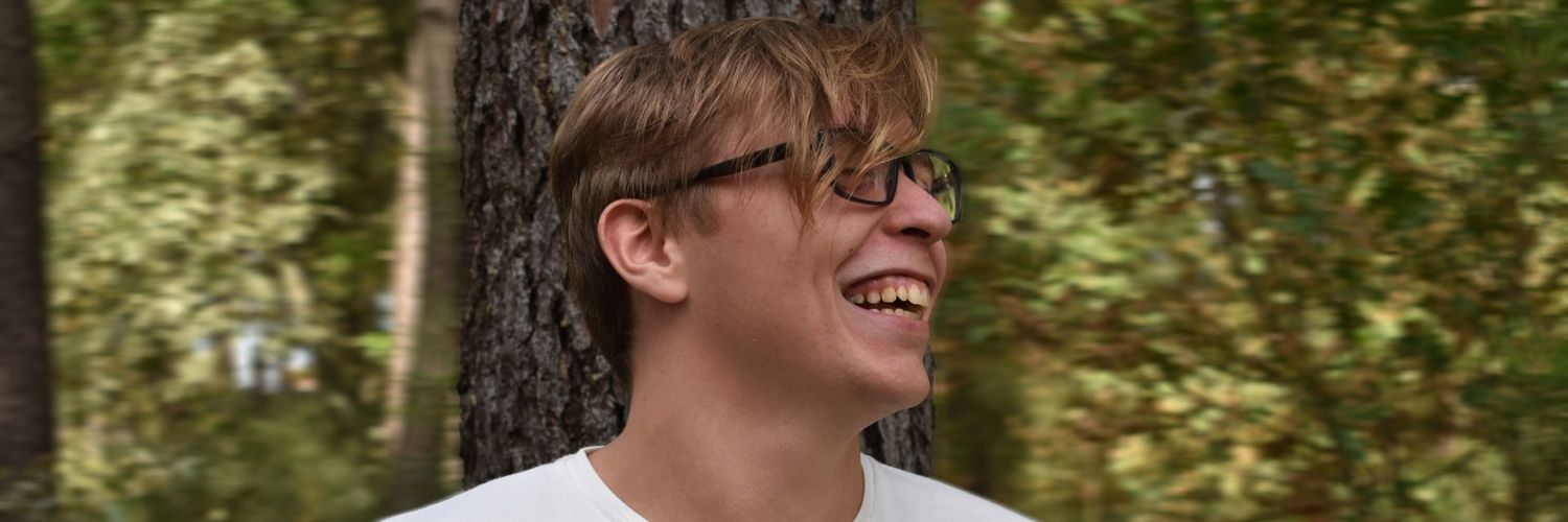 DiogoBBras's profile banner image