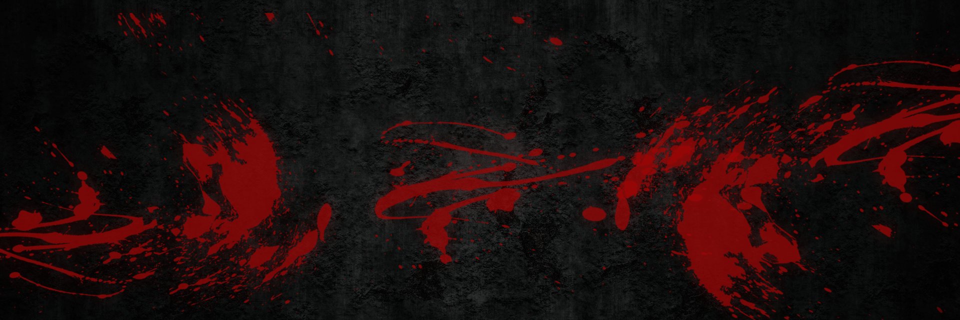 Mekkabyte's profile banner image