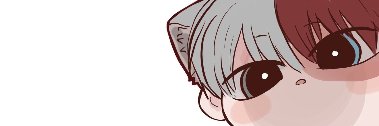 𝐄𝐜𝐥𝐢𝐩𝐬𝐚♠️ banner