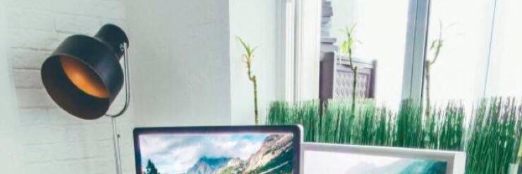 Jvico Saldarriaga banner