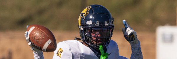 JavohnThomas23 Profile Banner