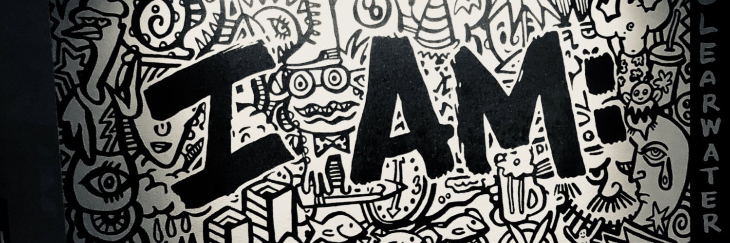 nuevomilan's profile banner image