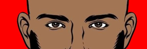BlacDaady Profile Banner