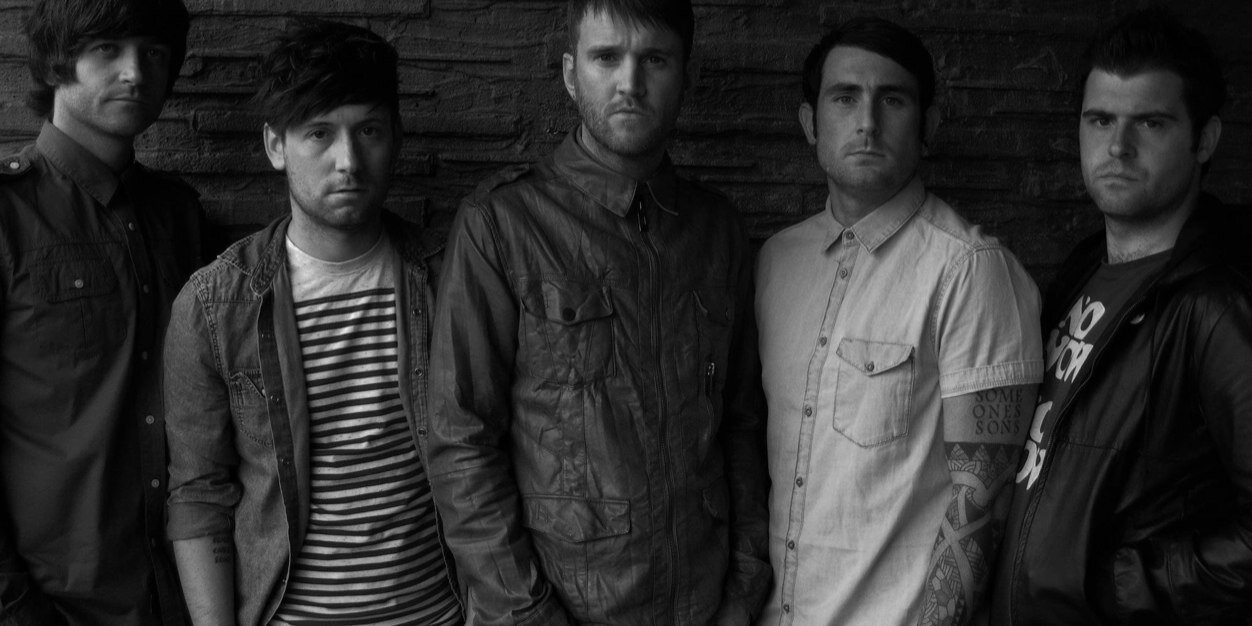 Someones_Sons's profile banner image