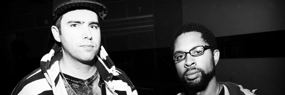 SistineCriminal's profile banner image