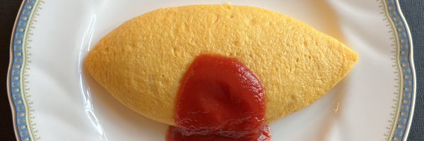 sawa_aika827 Profile Banner