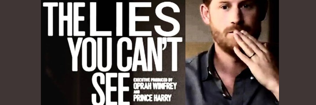 MegraineMarkle's profile banner image